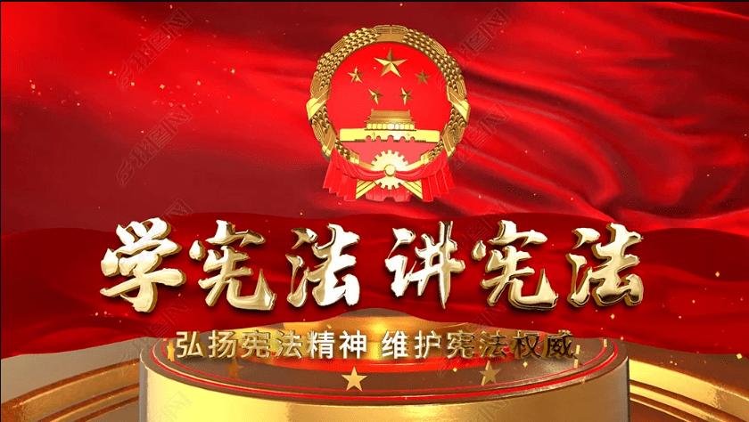 逃离冰淇淋岛屿